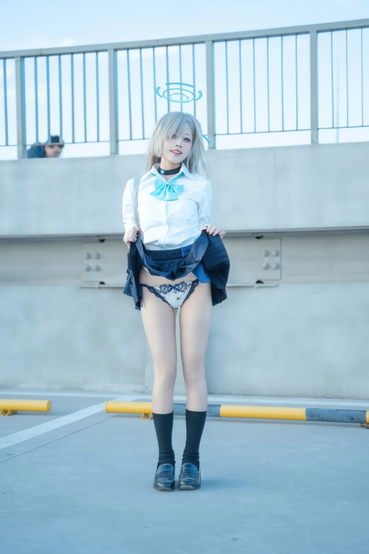 清水凪 一之濑明日奈 JK-erohere39.webp